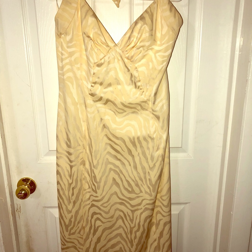 Michael Kors Cocktail dress